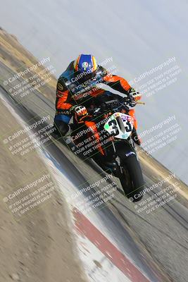 media/Nov-06-2023-Lets Ride (Mon) [[98fce14742]]/A Group/12pm (Grapevine)/